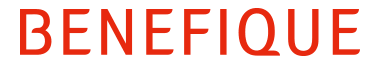 benefique