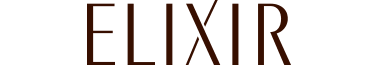 ELIXR